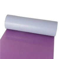 Ultra Violet Foils