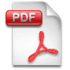 View PDF brochure for 300dpi Express Ribbon Printer
