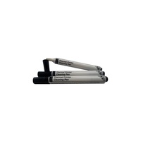 Head Cleaning Pen