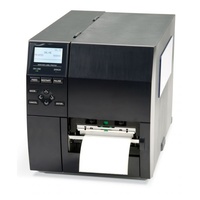 300dpi 14" Per Second Pro Ribbon Printer