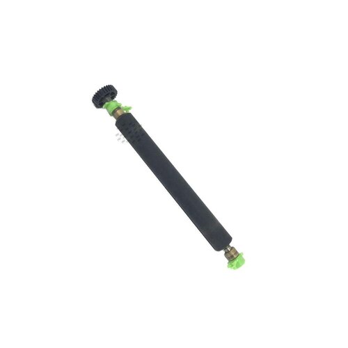 Argox 3140 Front Rubber Roller