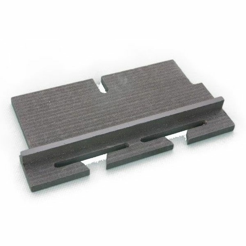 Pro Multi Adaptor 38mm x 2