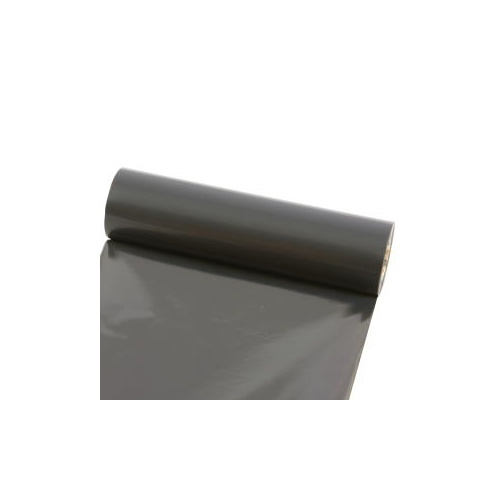 Black Washproof Transfer Foil 200M x 110mm