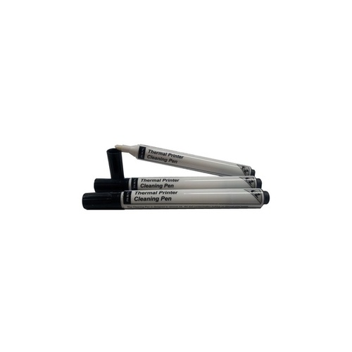 Head Cleaning Pen