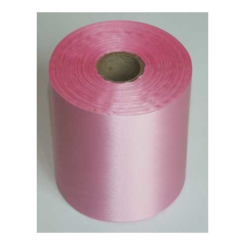 Pink Single Sided Slit Edge [Width: 45mm x 50m]