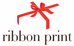 Ribbonprint